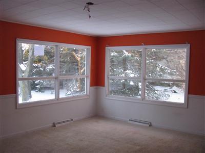 1779 East Pontaluna Road Spring Lake, MI 49456 - Photo 2 of 10 Additional Photo