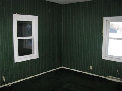 1779 East Pontaluna Road Spring Lake, MI 49456 - Photo 3 of 10 Additional Photo