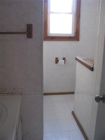 1779 East Pontaluna Road Spring Lake, MI 49456 - Photo 4 of 10 Additional Photo