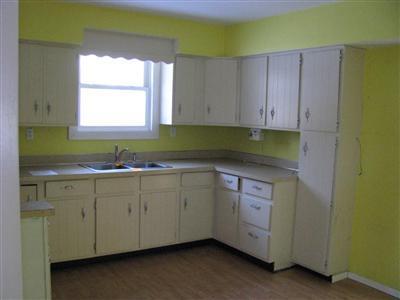 1779 East Pontaluna Road Spring Lake, MI 49456 - Photo 5 of 10 Additional Photo