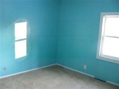 1779 East Pontaluna Road Spring Lake, MI 49456 - Photo 6 of 10 Additional Photo