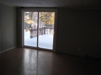 1779 East Pontaluna Road Spring Lake, MI 49456 - Photo 7 of 10 Additional Photo