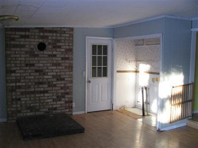 1779 East Pontaluna Road Spring Lake, MI 49456 - Photo 8 of 10 Additional Photo