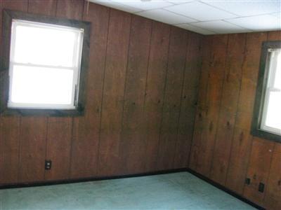 1779 East Pontaluna Road Spring Lake, MI 49456 - Photo 9 of 10 Additional Photo