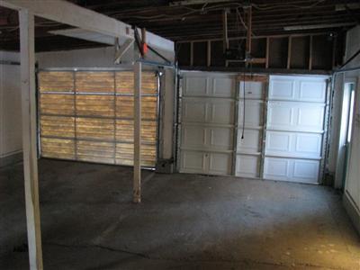 1779 East Pontaluna Road Spring Lake, MI 49456 - Photo 10 of 10 Additional Photo