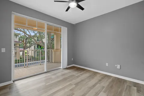 $3,750 | 4822 Chancellor Drive, Unit 20, Jupiter, FL 33458