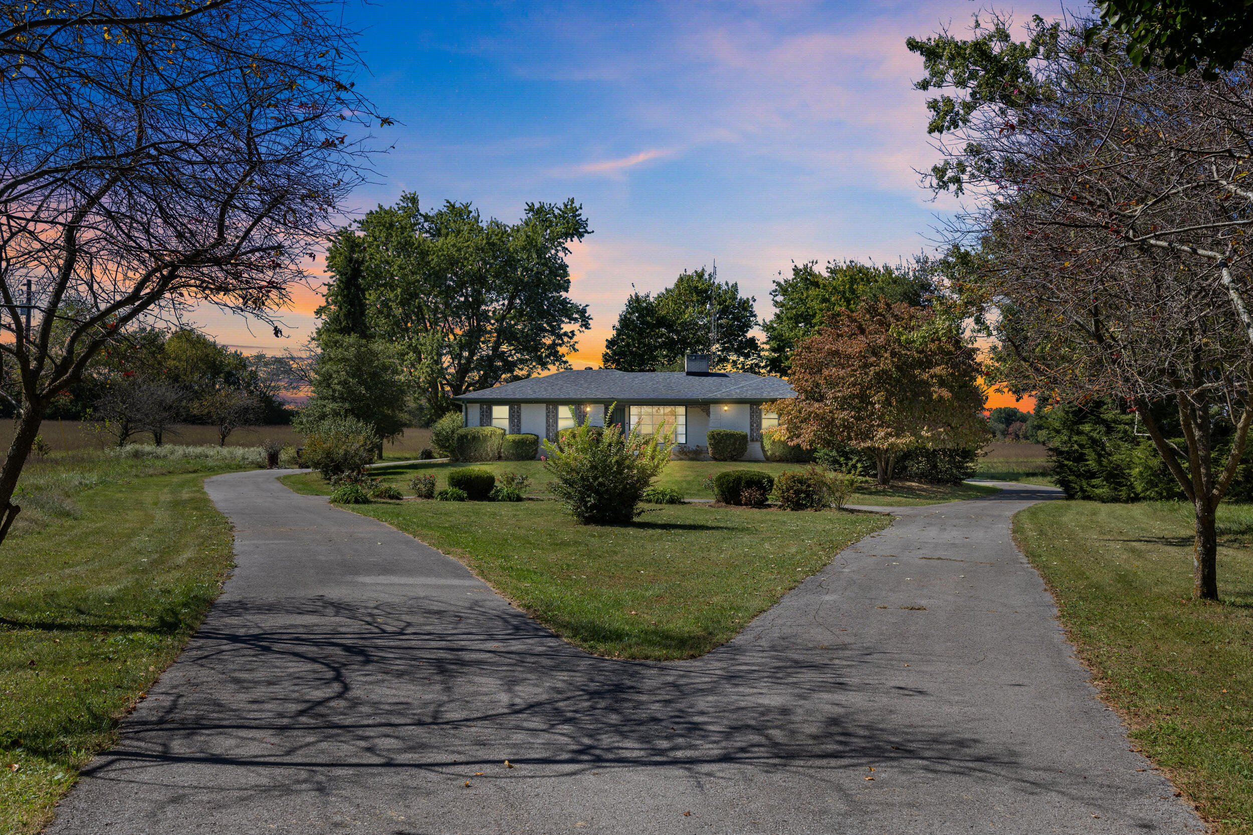 5700 Sulphur Wl Road Lexington, KY 40509 - Photo 78 of 91 3_1e3a2201dte