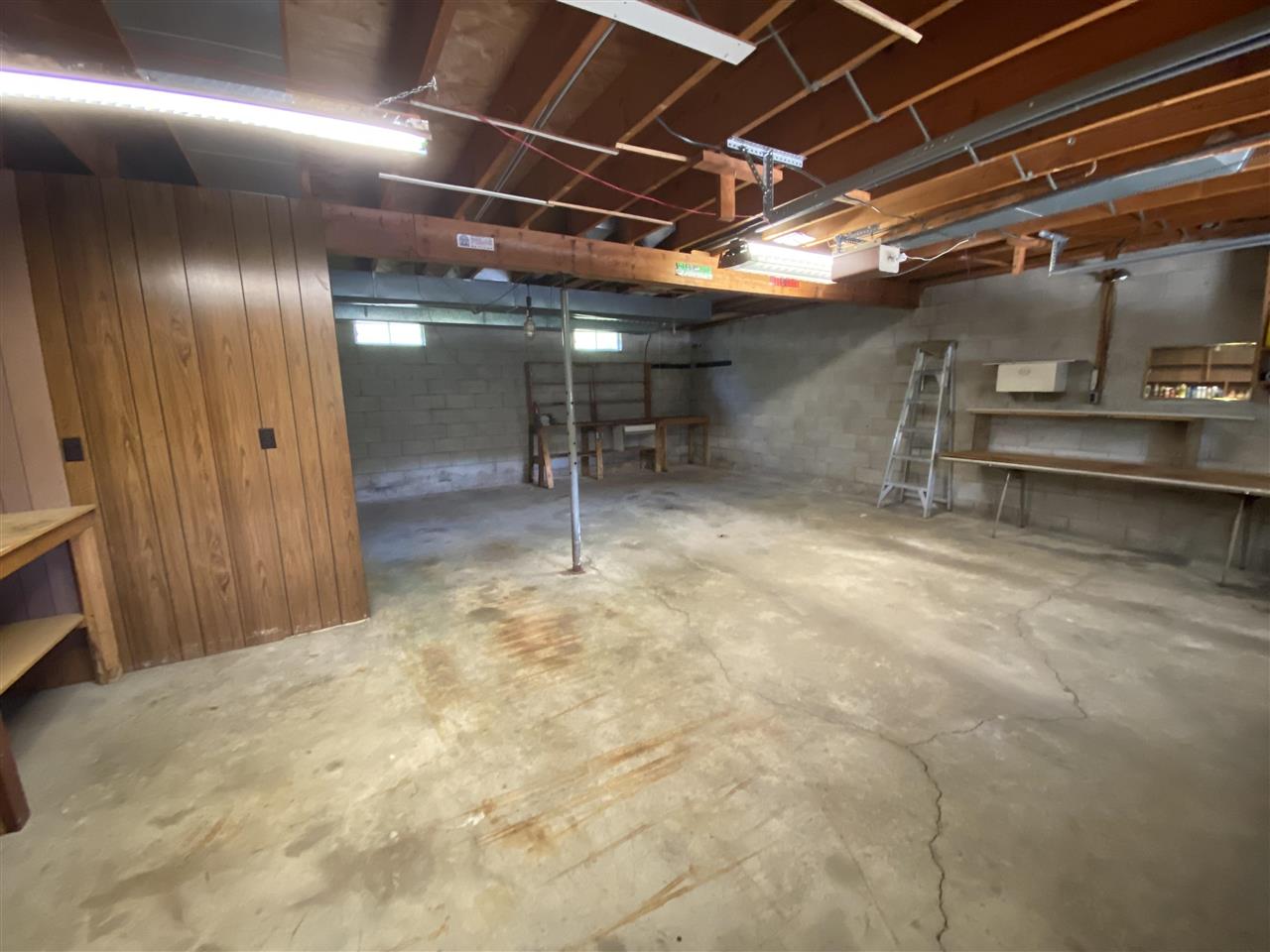 525 East Sleights Road Traverse City, MI 49696 - Photo 16 of 35 1892712-15.JPG