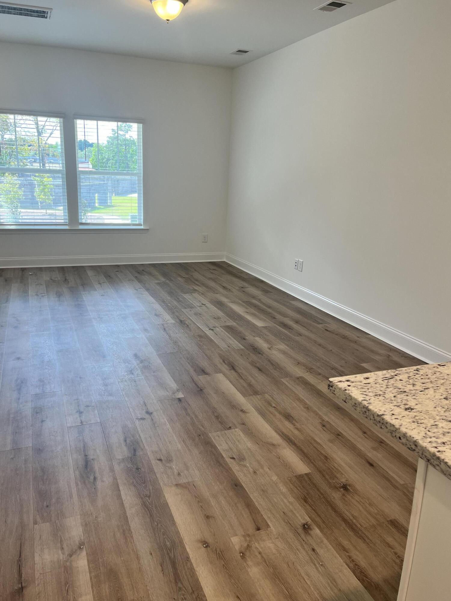 202 Cache Court, Unit 2 Charleston, SC 29414 - Photo 48 of 48 Open Floor Plan