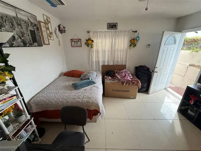 $590,000 | 1028 Northwest 24th Street, Miami, FL 33127