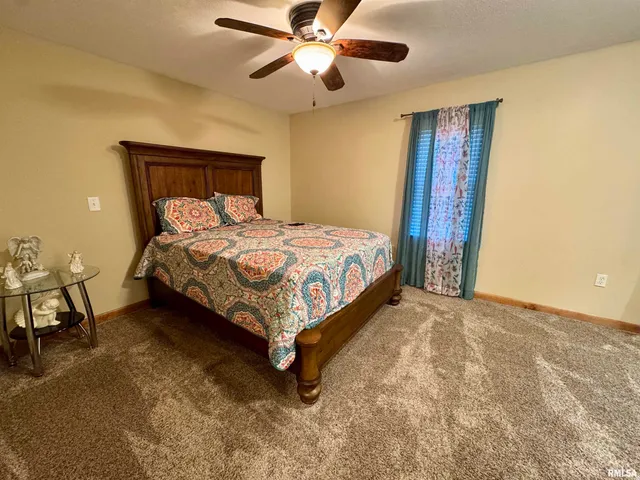 $169,000 | 216 South Hubbard Avenue, Goreville, IL 62939