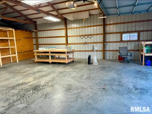 $150,000 | 216 South Hubbard Avenue, Goreville, IL 62939