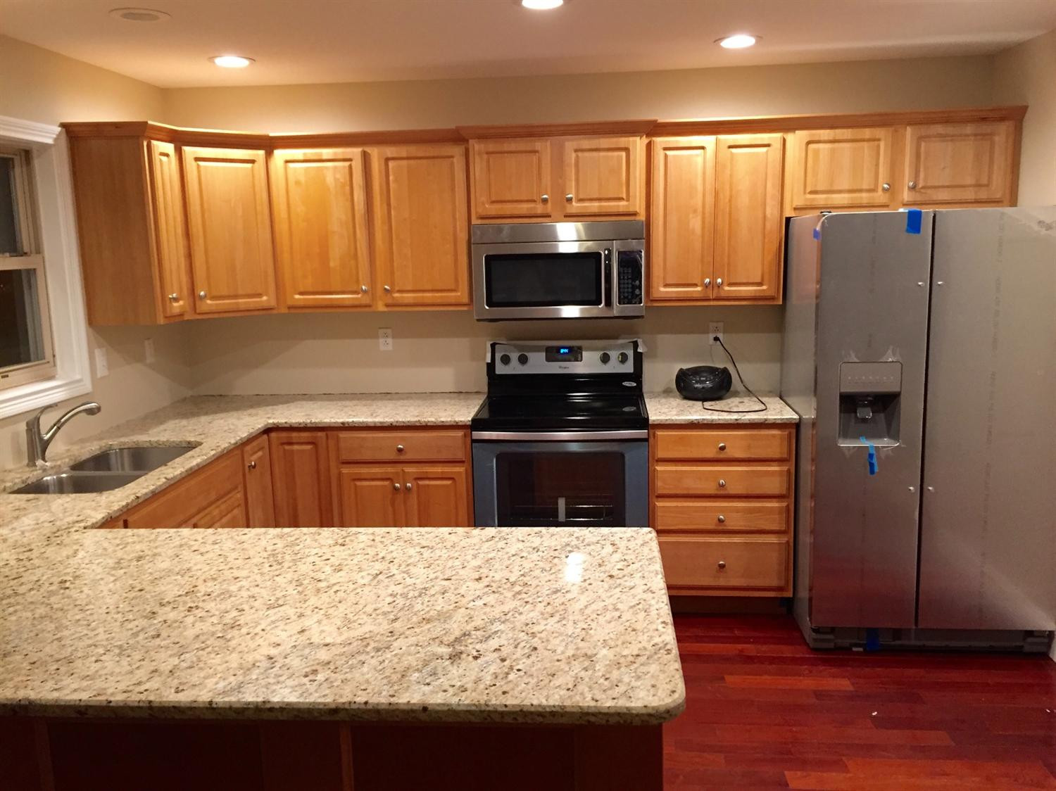 103 Cedar Ridge Road Frankfort, KY 40601 - Photo 12 of 37 Photo 12