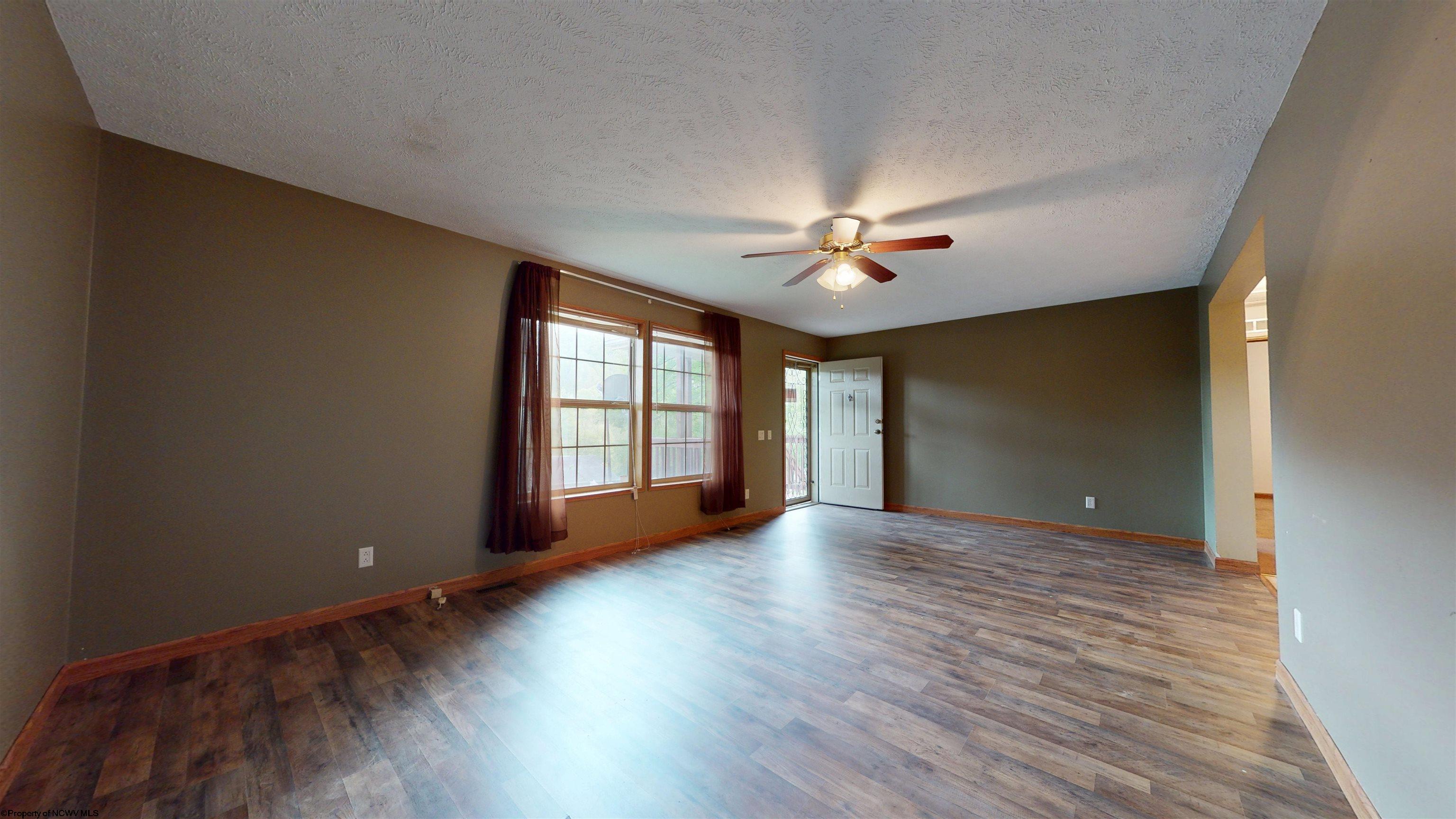 430 Bingamon Road Worthington, WV 26591 - Photo 11 of 26 Gallery Image 11