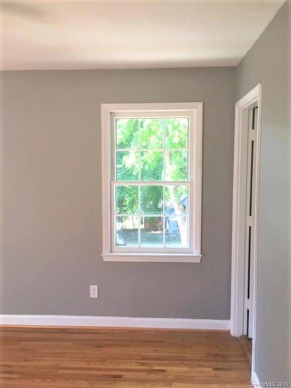 6412 Park Road Charlotte, NC 28210 - Photo 11 of 21 Gallery Image 11
