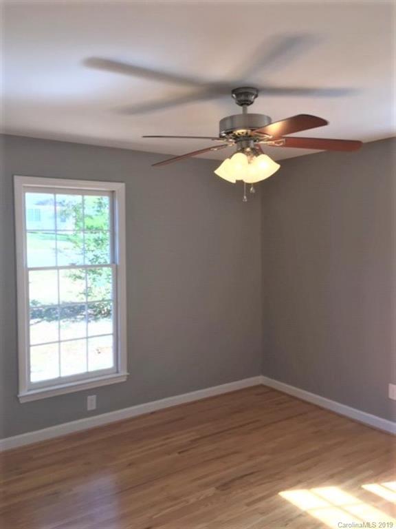 6412 Park Road Charlotte, NC 28210 - Photo 12 of 21 Gallery Image 12