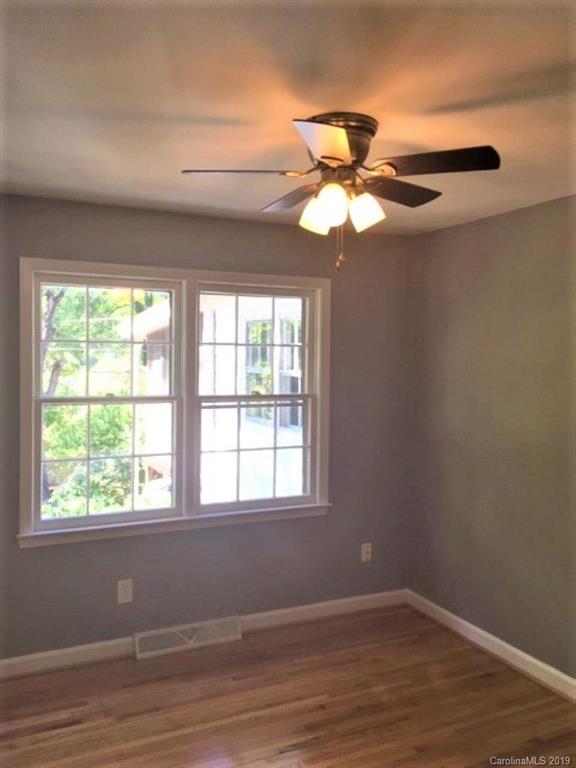 6412 Park Road Charlotte, NC 28210 - Photo 13 of 21 Gallery Image 13