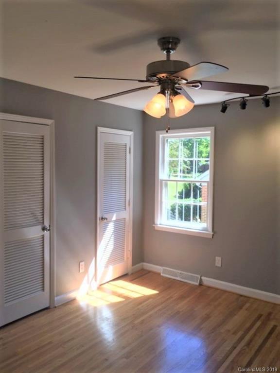 6412 Park Road Charlotte, NC 28210 - Photo 14 of 21 Gallery Image 14