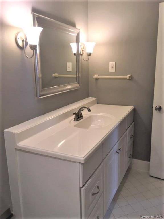 6412 Park Road Charlotte, NC 28210 - Photo 15 of 21 Gallery Image 15