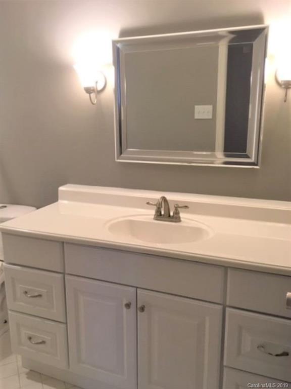 6412 Park Road Charlotte, NC 28210 - Photo 16 of 21 Gallery Image 16