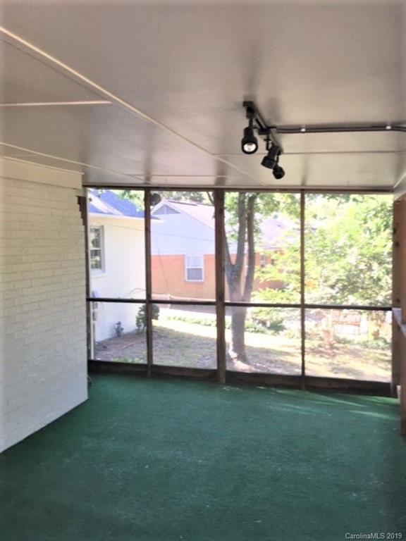 6412 Park Road Charlotte, NC 28210 - Photo 17 of 21 Gallery Image 17