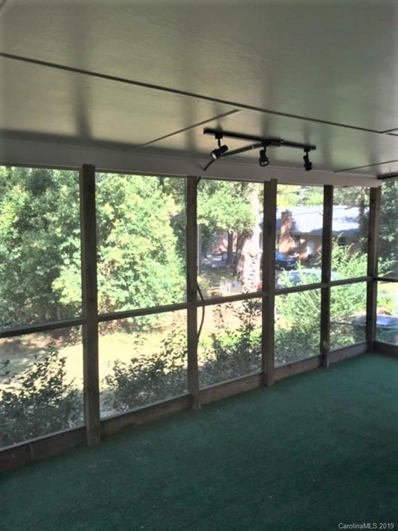 6412 Park Road Charlotte, NC 28210 - Photo 18 of 21 Gallery Image 18