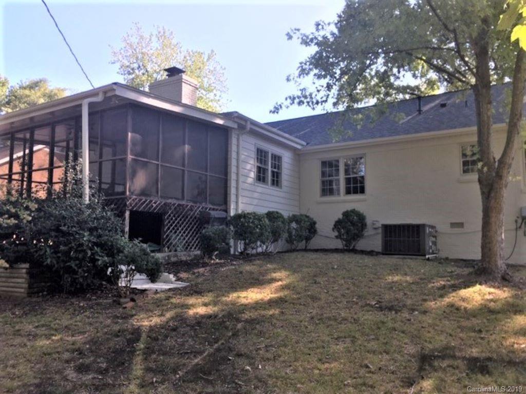 6412 Park Road Charlotte, NC 28210 - Photo 19 of 21 Gallery Image 19