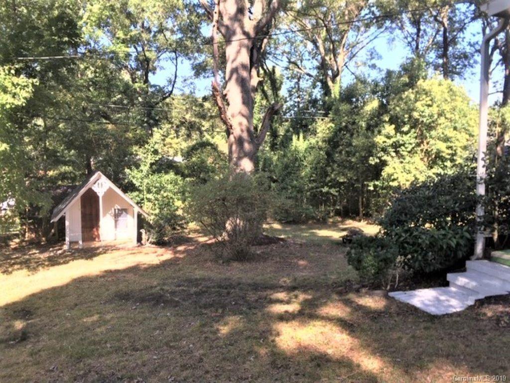 6412 Park Road Charlotte, NC 28210 - Photo 20 of 21 Gallery Image 20