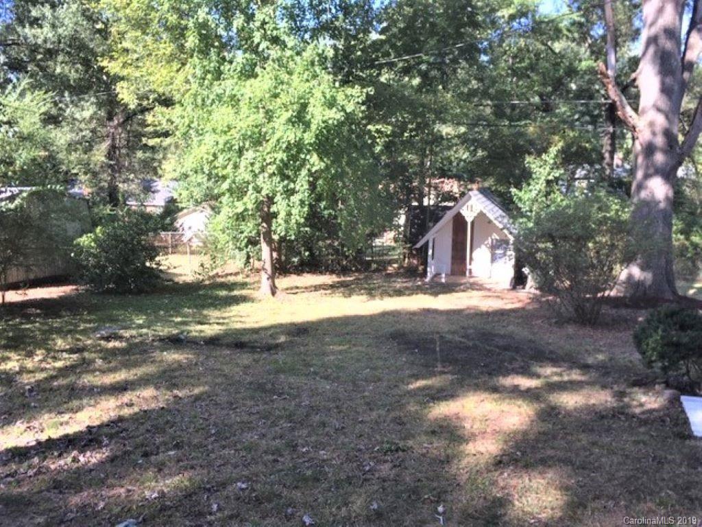 6412 Park Road Charlotte, NC 28210 - Photo 21 of 21 Gallery Image 21