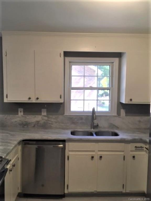 6412 Park Road Charlotte, NC 28210 - Photo 9 of 21 Gallery Image 9
