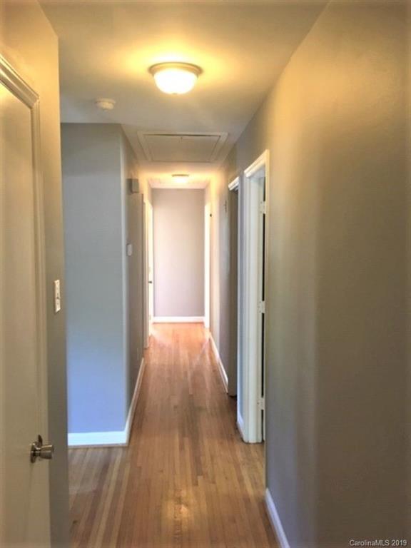 6412 Park Road Charlotte, NC 28210 - Photo 10 of 21 Gallery Image 10