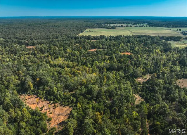 $712,000 | 0 Highway J Newburg Mo 65550, Newburg, MO 65550