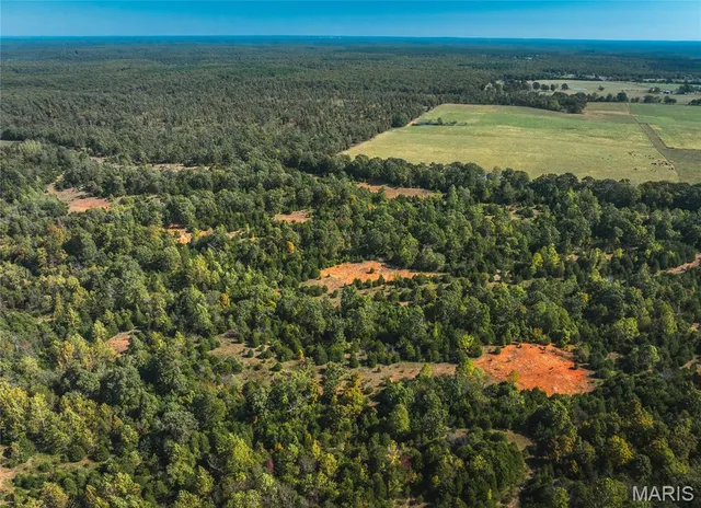 $712,000 | 0 Highway J Newburg Mo 65550, Newburg, MO 65550