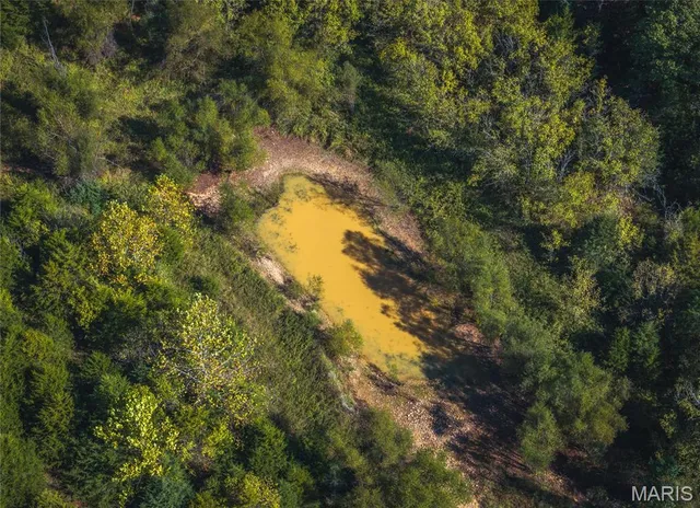 $712,000 | 0 Highway J Newburg Mo 65550, Newburg, MO 65550