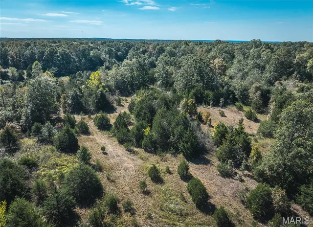 $712,000 | 0 Highway J Newburg Mo 65550, Newburg, MO 65550