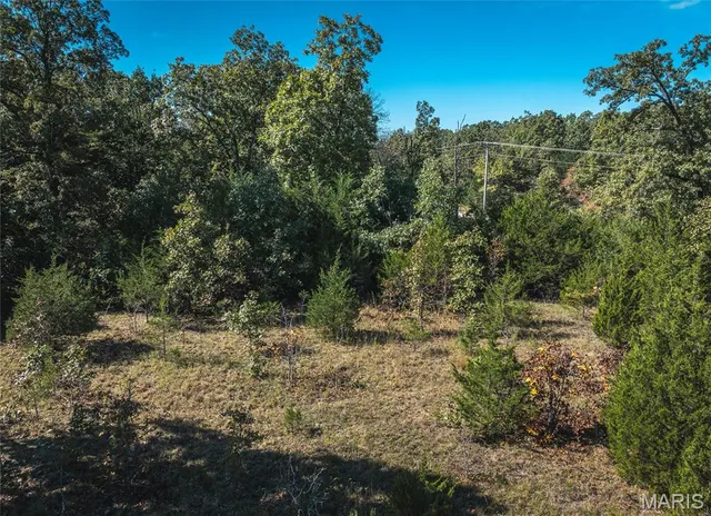 $712,000 | 0 Highway J Newburg Mo 65550, Newburg, MO 65550