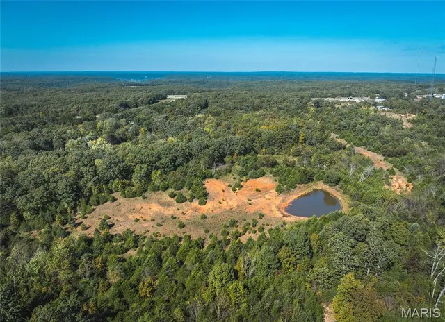 $712,000 | 0 Highway J Newburg Mo 65550, Newburg, MO 65550