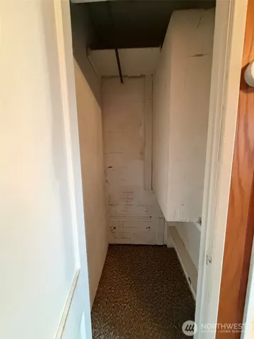 a bathroom with a sink a toilet and a bathtub