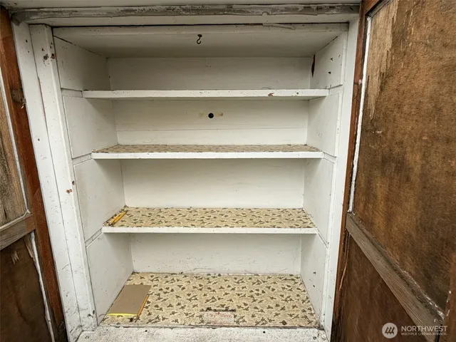 $239,000 | 1010 West Perry Street, Aberdeen, WA 98520