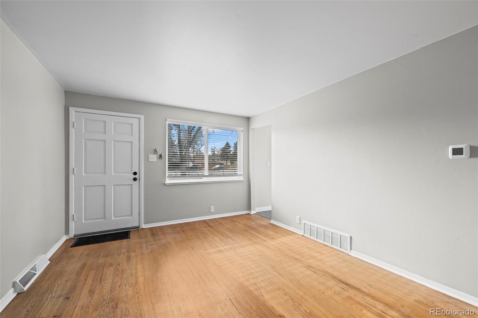 8793 West 46th Avenue Wheat Ridge, CO 80033 - Photo 25 of 34
