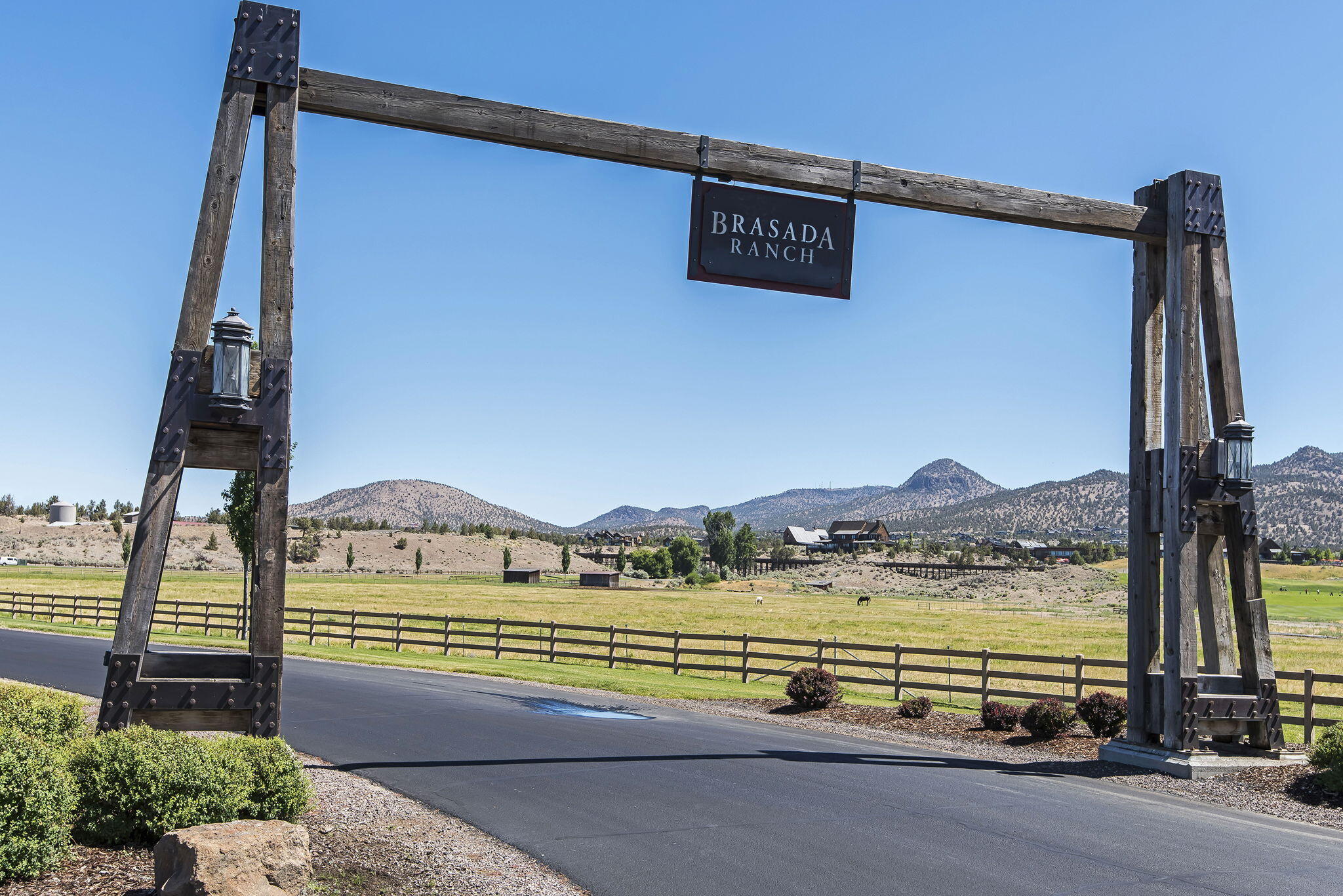 15722 South W Brasada Ranch Road Powell Butte, OR 97753 - Photo 49 of 56 48-web-or-mls-DSC_4390