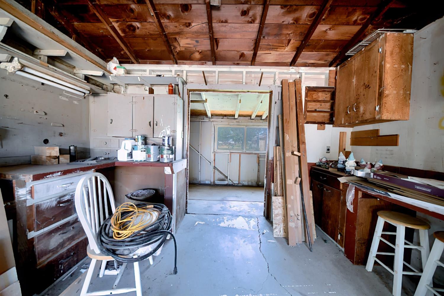 30000 Kasson Road, Unit 1P54 Tracy, CA 95304 - Photo 68 of 80