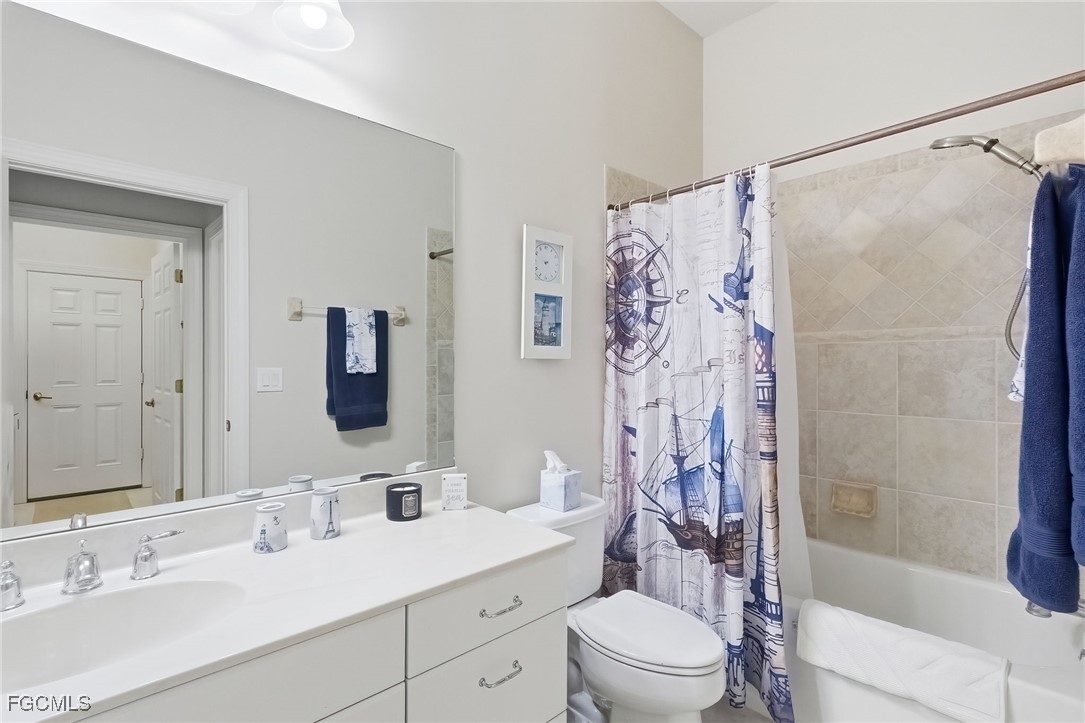 11225 Lithgow Lane Fort Myers, FL 33913 - Photo 20 of 45