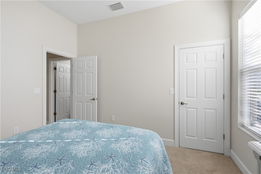 11225 Lithgow Lane Fort Myers, FL 33913 - Photo 22 of 45