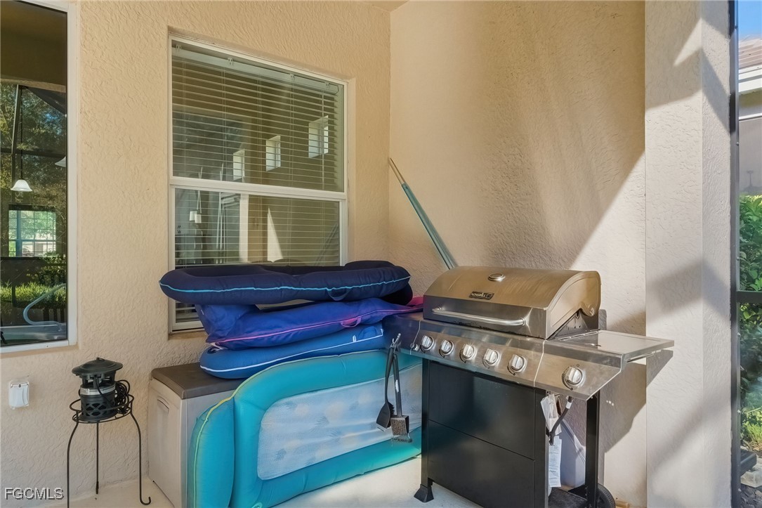 11225 Lithgow Lane Fort Myers, FL 33913 - Photo 31 of 45