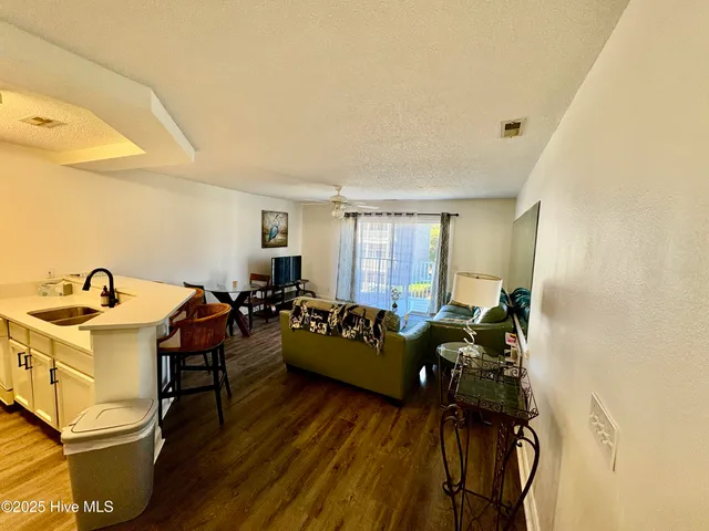 $175,000 | 908 Resort Circle, Unit 311, Sunset Beach, NC 28468