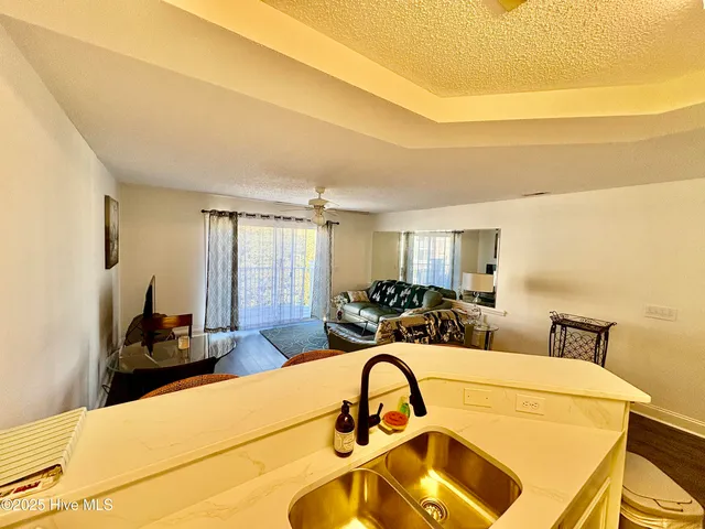 $175,000 | 908 Resort Circle, Unit 311, Sunset Beach, NC 28468