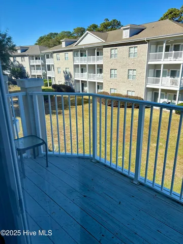 $175,000 | 908 Resort Circle, Unit 311, Sunset Beach, NC 28468