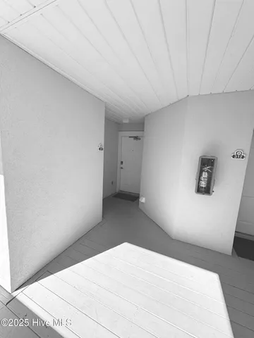 $175,000 | 908 Resort Circle, Unit 311, Sunset Beach, NC 28468