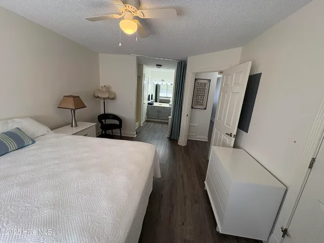 $175,000 | 908 Resort Circle, Unit 311, Sunset Beach, NC 28468